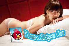 Ở nhà một mình , Hot Girl tắm xong tự sướng
