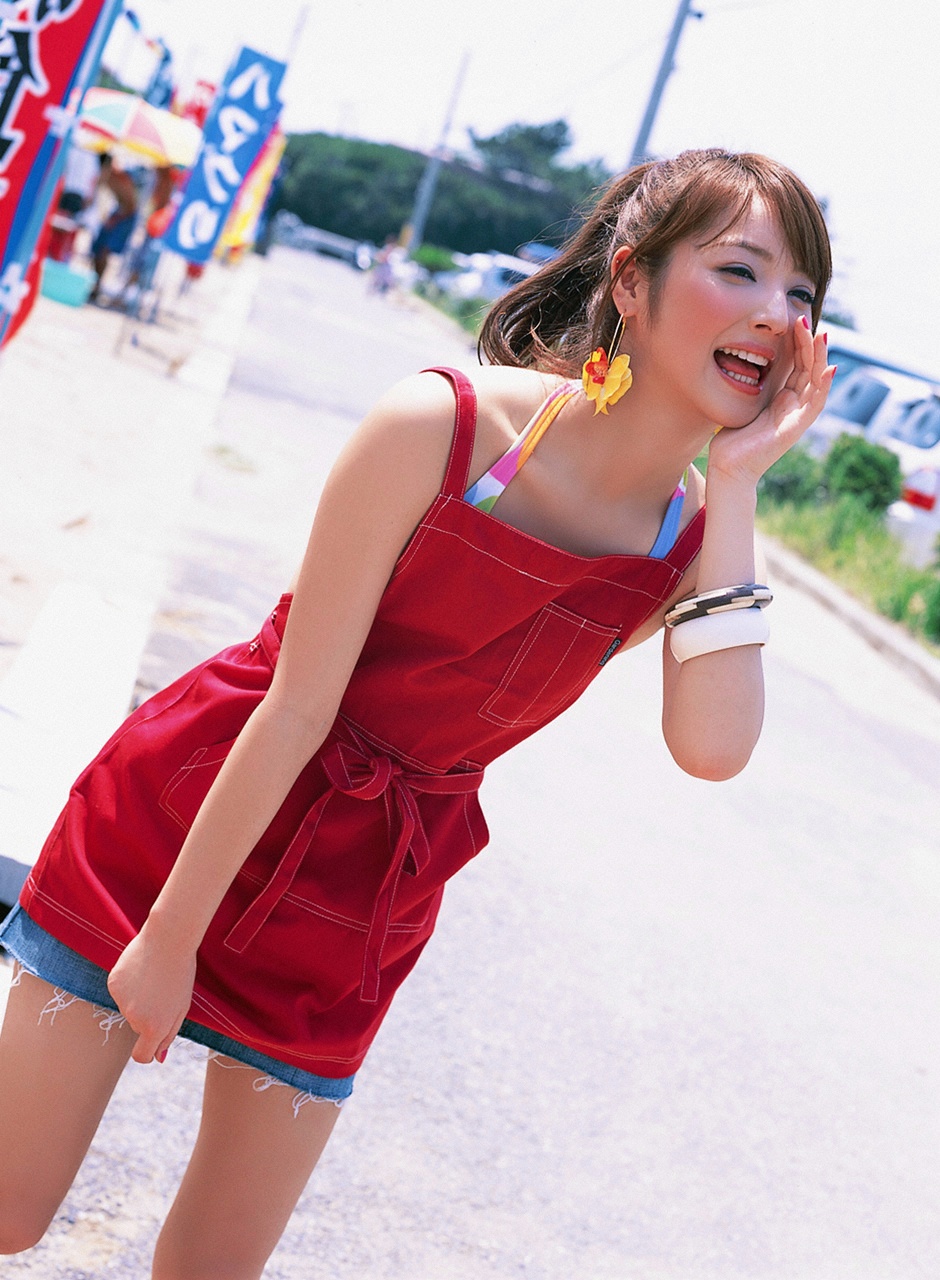 Bộ sưu tập girl xinh korea khủng , bo suu tap girl xinh korea , han quoc khung