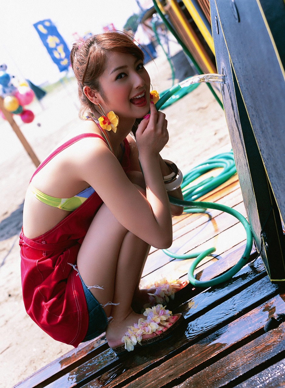 Bộ sưu tập girl xinh korea khủng , bo suu tap girl xinh korea , han quoc khung