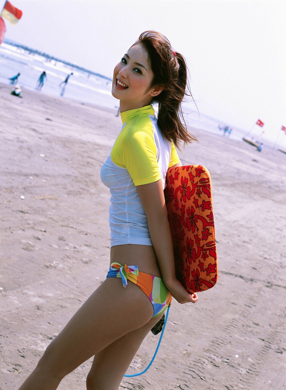 Bộ sưu tập girl xinh korea khủng , bo suu tap girl xinh korea , han quoc khung