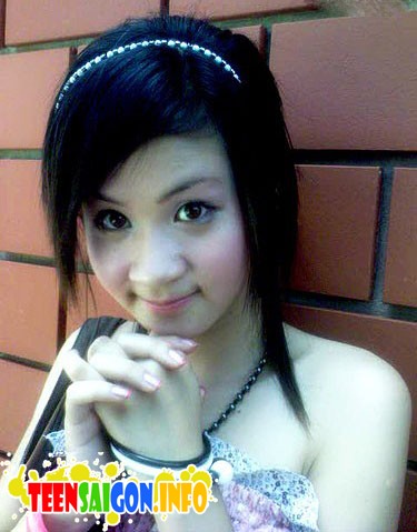 Show ảnh vài Hot Girl , show anh vai hot girl