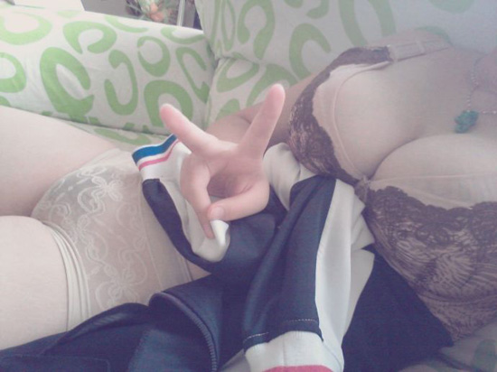 Anh sex khoe hành, anh sex khoa than , show hành , anh girl xinh show hàng khủng , trung quốc