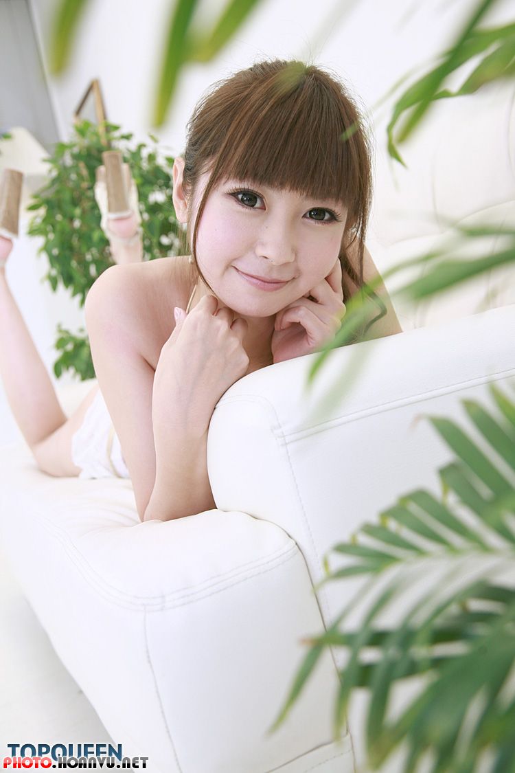 kawasaki da trang khong ti vet