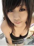 Hinh sex gai xinh bikini