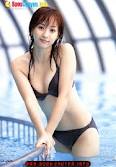 Hinh anh sex gai xinh bikini