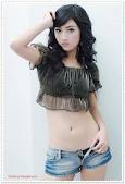 Hinh sex gai xinh bikini , girl xinh bikini