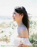 Hinh sex gai xinh bikini