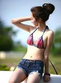 anh sex gai xinh bikini