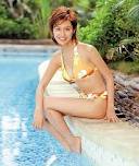 Hinh sex gai xinh bikini