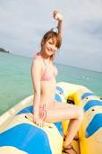 Hinh sex gai xinh bikini , girl xinh bikini