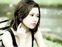 Hotgirl Jenny Phương và cuộc chuyện trò thấm trong nước mắt