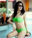 Miss teen Jenny Phương (Lê Thị Thúy Hường) hotgirl bán dâm bị bắt là ai?