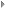 anh sex , ảnh sex , hinh sex , hình sex