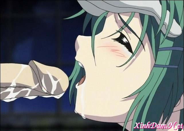 Anh sex hentai , anh sex hoat hinh , hinh sex hentai , ảnh sex hentai