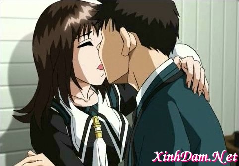 xem anh sex hentai , xem hinh sex hentai , xem anh sex hoat hinh