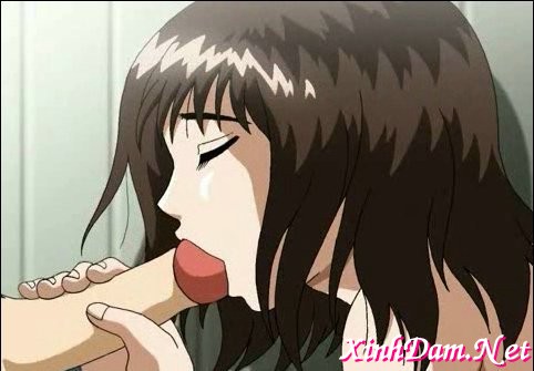 xem anh sex hentai , xem hinh sex hentai , xem anh sex hoat hinh