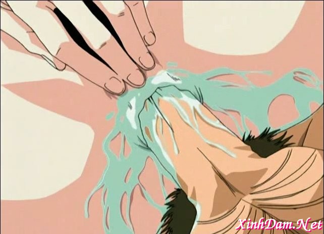 hinh sex hoat hinh , hình sex hoạt hình , hinh sex hentai