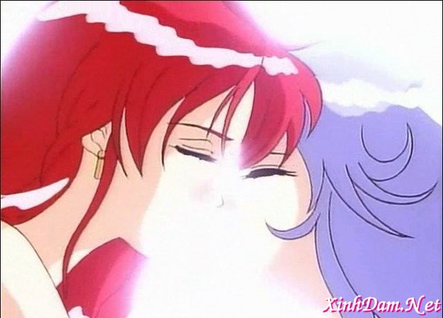 truyen tranh sex hoat hinh hentai co mau , truyện tranh sex