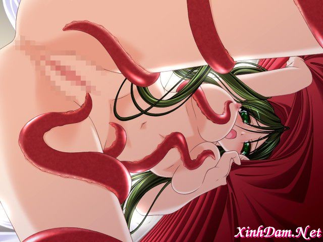 hình sex hoạt hình nhật bản , hinh sex hoat hinh japan