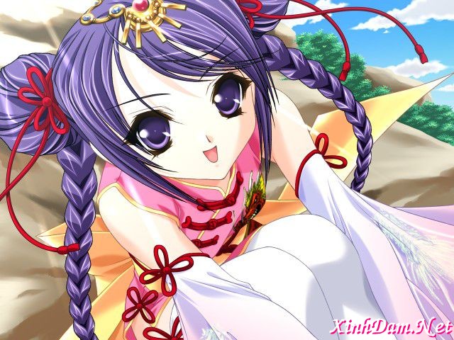 hình sex hoạt hình nhật bản , hinh sex hoat hinh japan