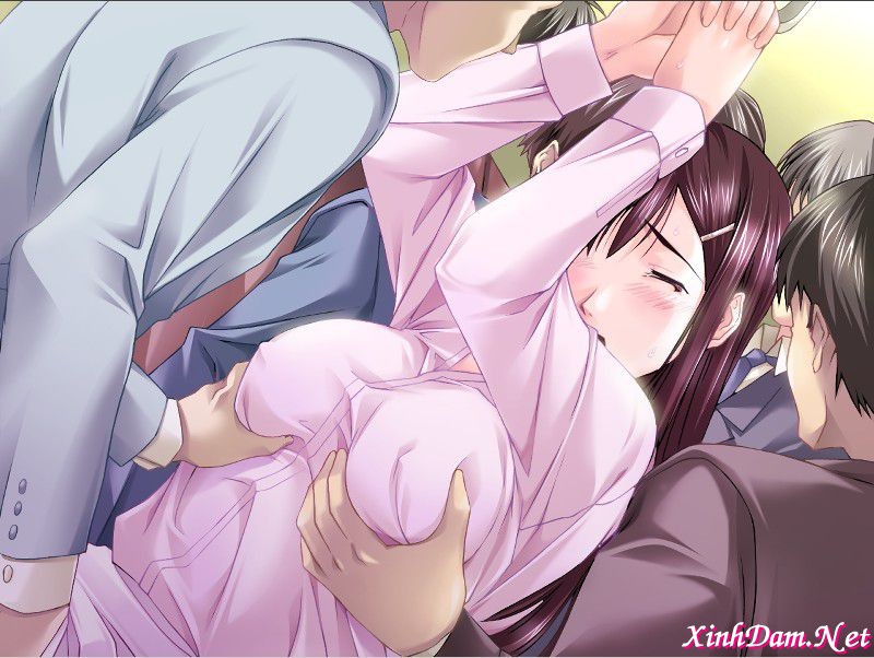 anh sex hoat hinh dep , xem anh sex hentai cua nhat ban