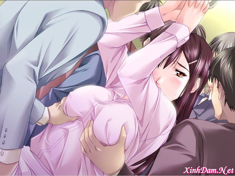 anh sex hoat hinh dep , xem anh sex hentai cua nhat ban