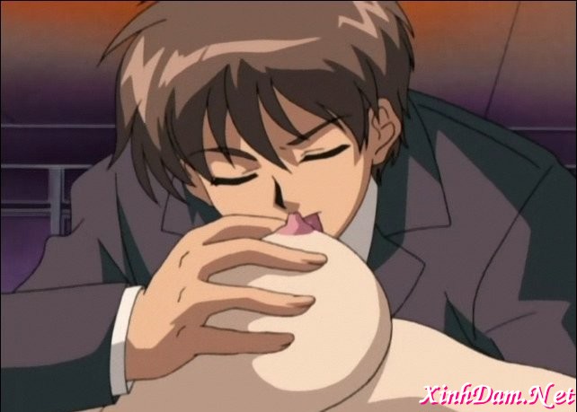 Anh sex hentai , ảnh sex hentai, truyen sex hentai , truyện hentai