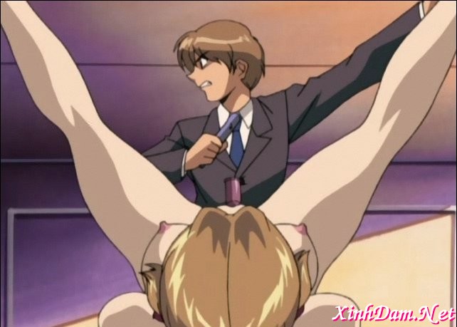 Anh sex hentai , ảnh sex hentai, truyen sex hentai , truyện hentai