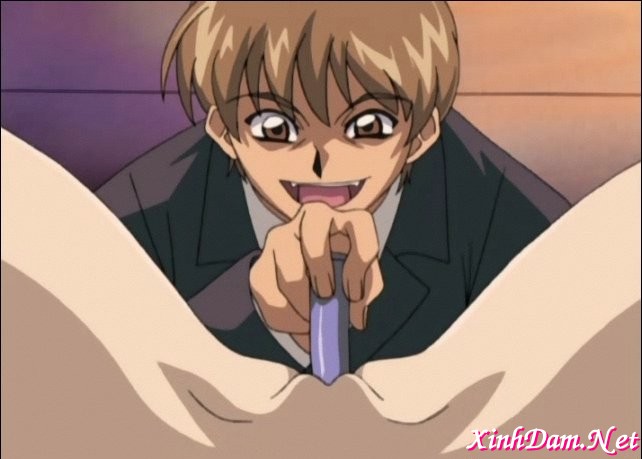 Anh sex hentai , ảnh sex hentai, truyen sex hentai , truyện hentai