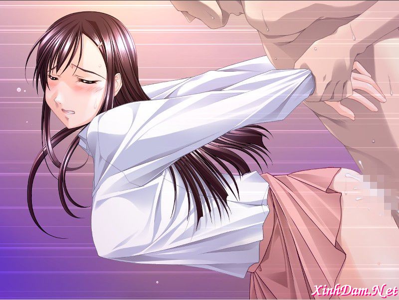 hinh sex hentai , hình sex hentai , hinh hentai dep nhat ban