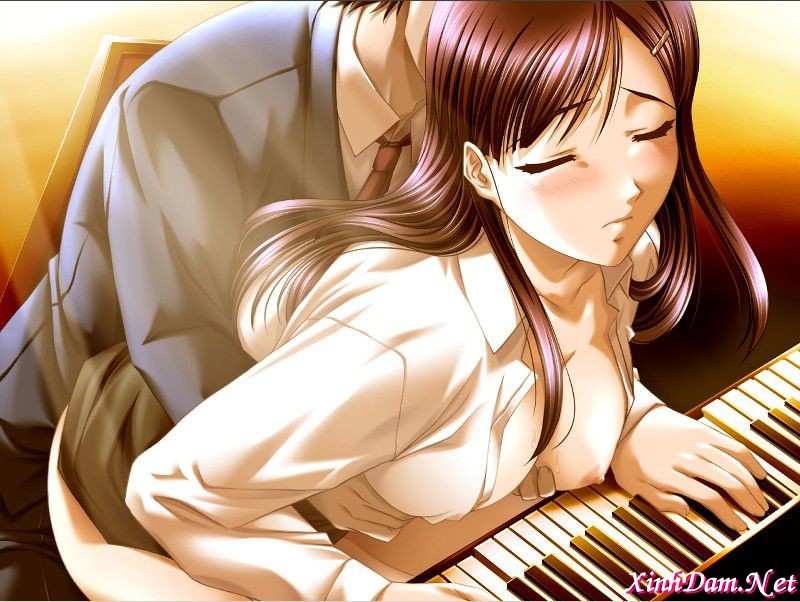 hinh sex hentai , hình sex hentai , hinh hentai dep nhat ban