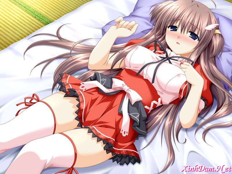 truyen tranh hentai , truyen hentai , hinh sex hoat hinh , hentai