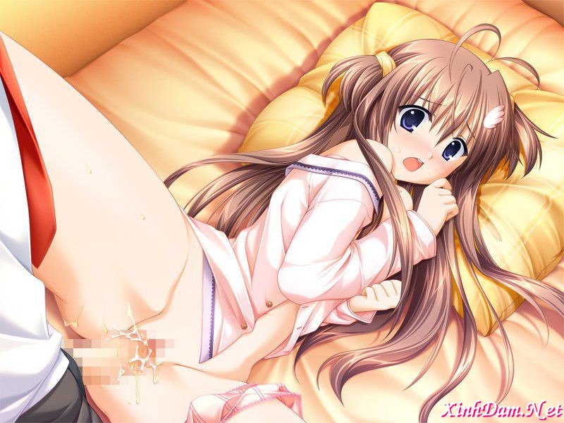 truyen tranh hentai , truyen hentai , hinh sex hoat hinh , hentai