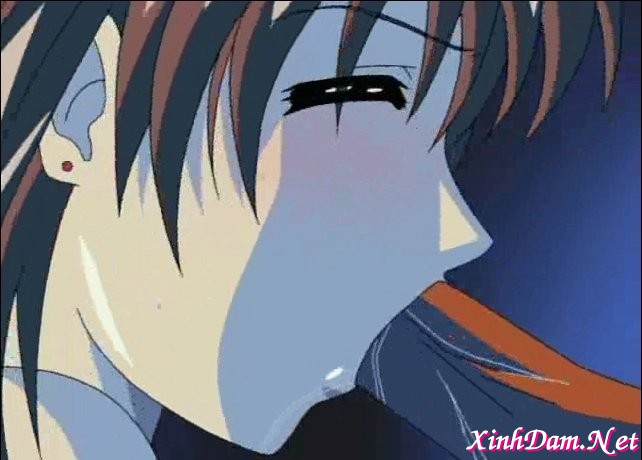 truyen tranh hentai , truyện tranh hentai , truyen tranh sex hentai dep