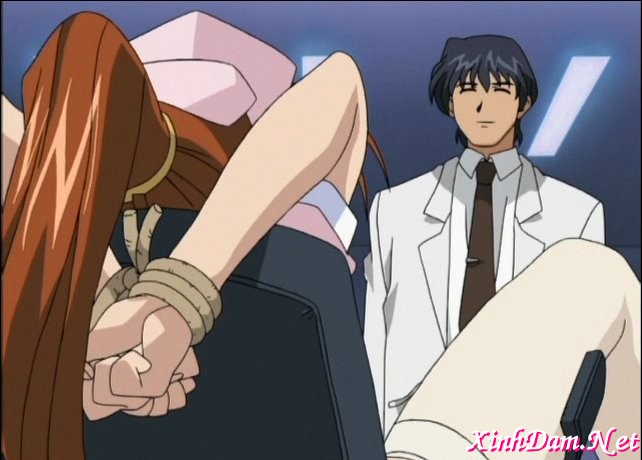 Truyen tranh sex hoat hinh , truyen tranh hentai , truyen hentai