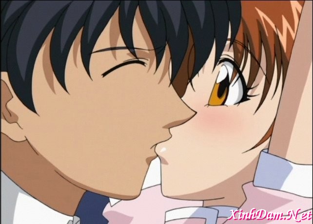 Truyen tranh sex hoat hinh , truyen tranh hentai , truyen hentai