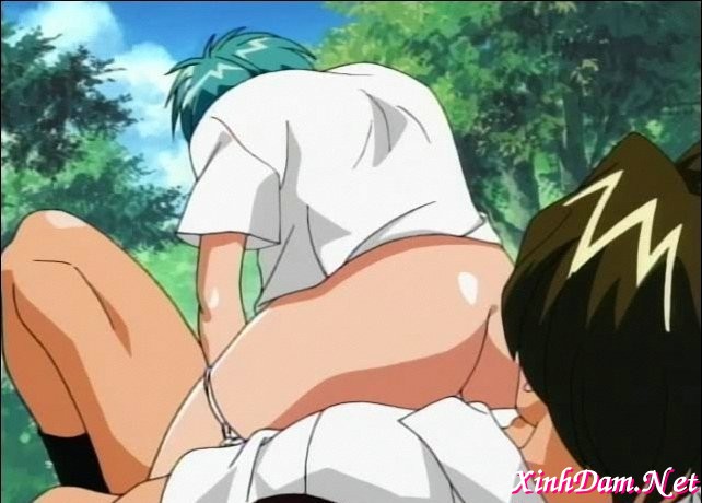 truyen hentai nhat ban , truyen tranh sex nhat ban