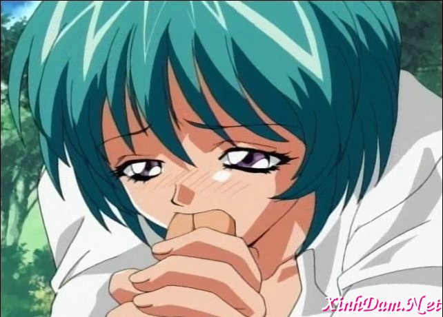 truyen hentai nhat ban , truyen tranh sex nhat ban