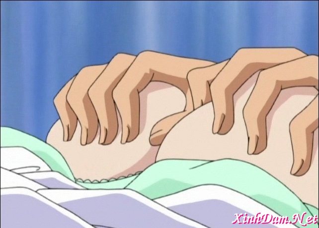 kho anh sex hentai , kho hinh sex nhat ban , kho anh sex hoat hinh