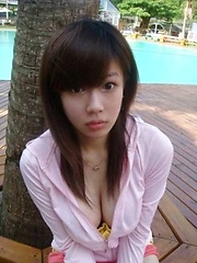 anh sex hoc sinh , hinh sex nu sinh