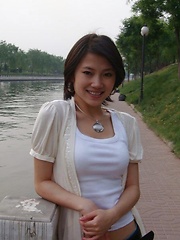 anh sex hoc sinh , hinh sex nu sinh