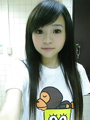 anh sex hoc sinh , hinh sex nu sinh