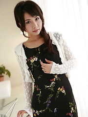anh sex hoc sinh , hinh sex nu sinh