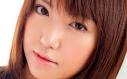 Yuki Asakura – Show hàng