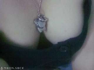 Show vai pic hot girl khoe hang tren chat Ola,Anh ola, show hang tren chat ola, vai em teen show hang tern ola, ảnh show hàng, anh sow hang, anhshowhang.com, show hang, gai dep show hang ola, show hàng ola, Ola anh,