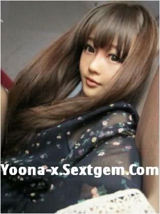 Hot girl Trung Quốc ‘kute’ đến phát sốt