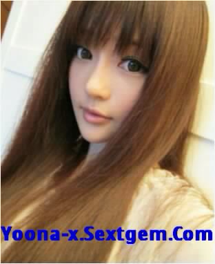 Hot girl Trung Quốc ‘kute’ đến phát sốt