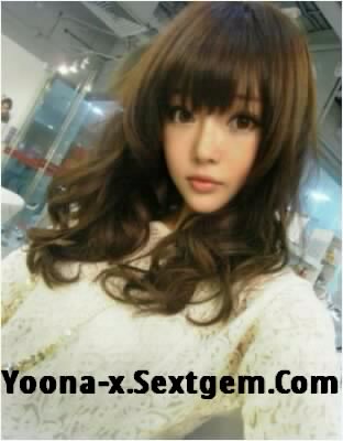 Hot girl Trung Quốc ‘kute’ đến phát sốt