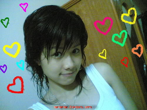 MC Bảo Linh , Mc Bao Linh , Bảo Linh , Bao linh