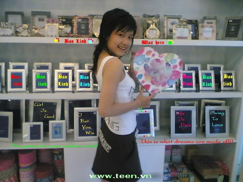 MC Bảo Linh , Mc Bao Linh , Bảo Linh , Bao linh